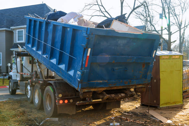 Best Electronics Removal Services  in Moreland Hills, OH