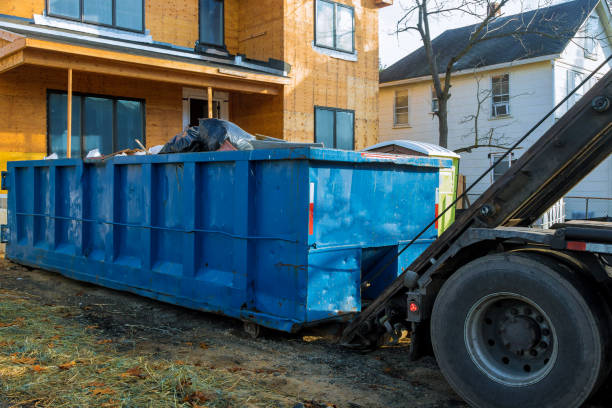 Best Appliance Removal Near Me  in Moreland Hills, OH