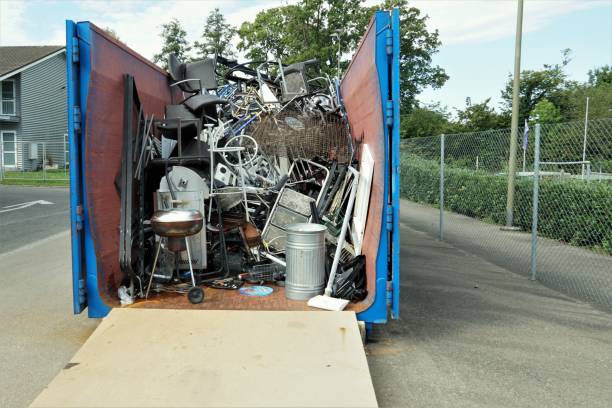 Best Estate Cleanout Services  in Moreland Hills, OH