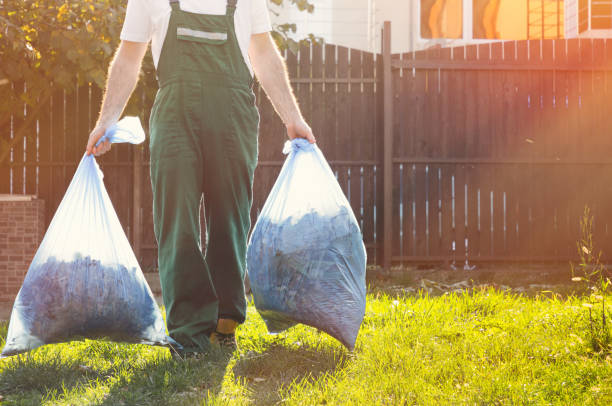Best Same-Day Junk Removal  in Moreland Hills, OH