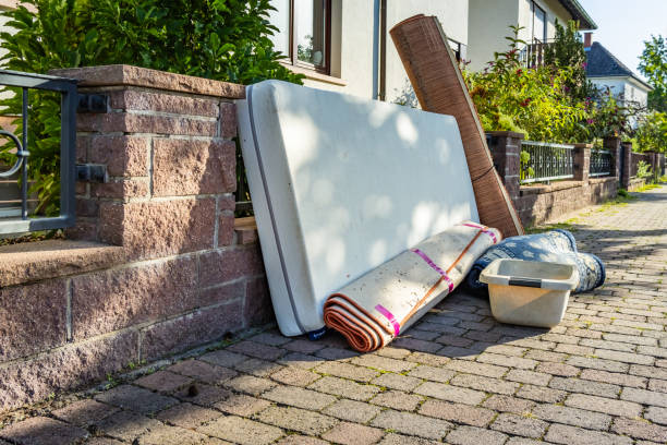 Best Mattress Removal Service  in Moreland Hills, OH