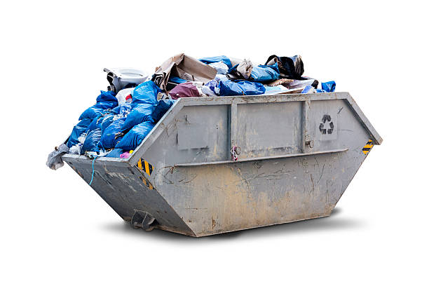 Best Dumpster Rental Services  in Moreland Hills, OH